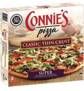 Conies pizza Hover over links below to find more pages on my website. If you don't have Java enabled, please click on the DWLZ Sitemap button below. Please hit refresh to see the latest.